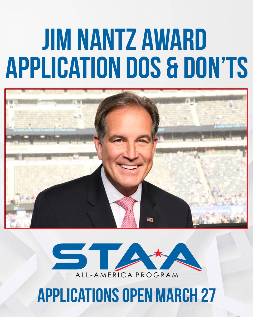 STAA🎙 tweet media