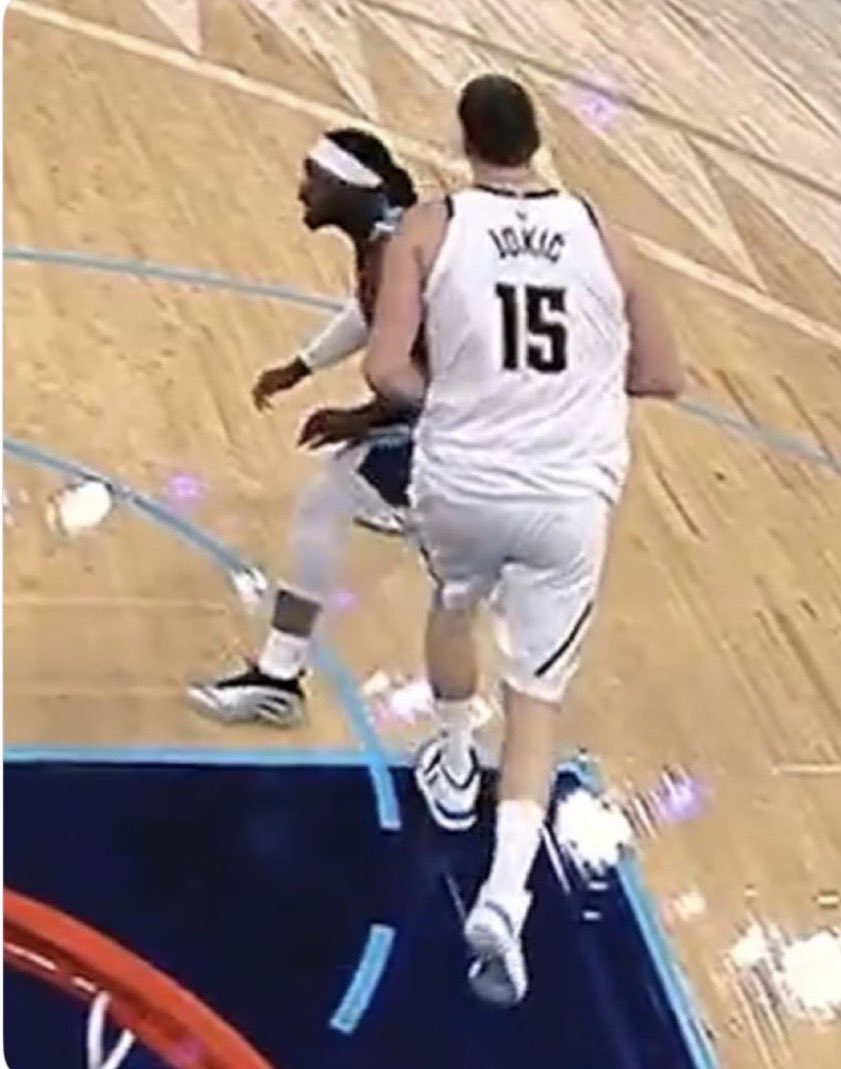 Drew (Toxic I Guess) tweet media