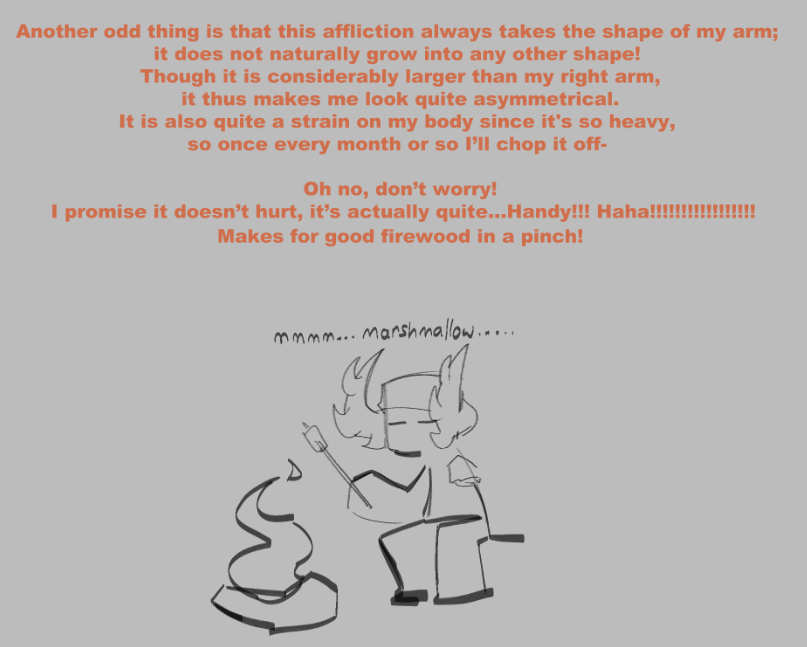 SODAKETTLE tweet media