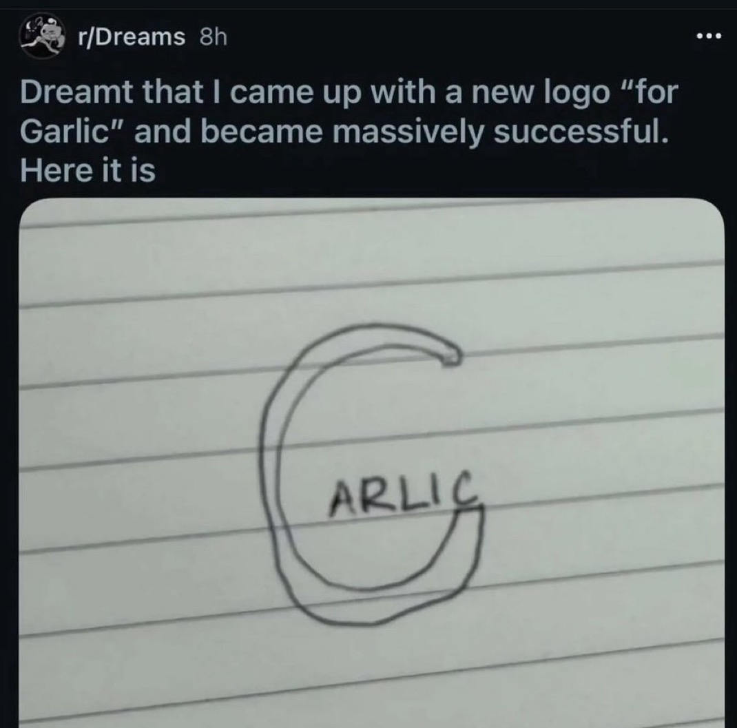 ShitpostGateway tweet media