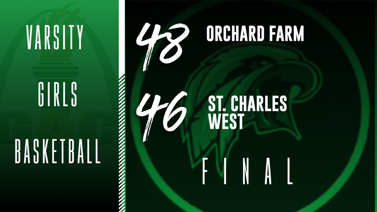 Orchard Farm R-V Activities tweet media