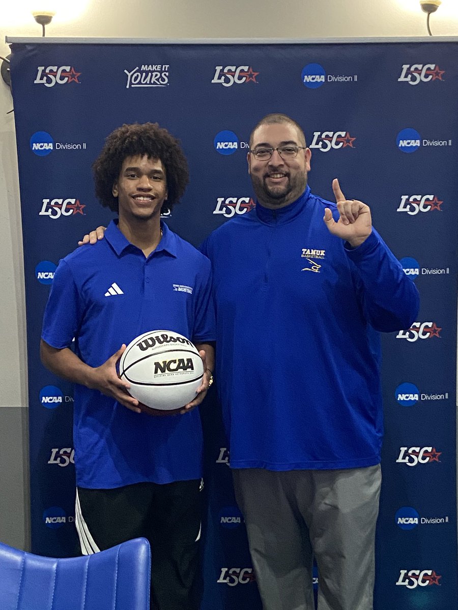 Javelina MBB tweet media