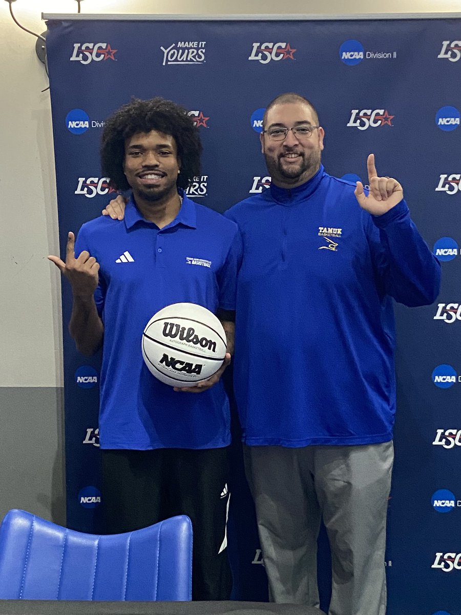 Javelina MBB tweet media