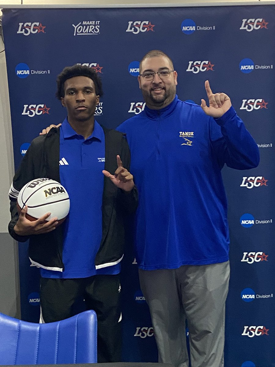 Javelina MBB tweet media