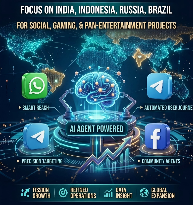 BigAntAI tweet media