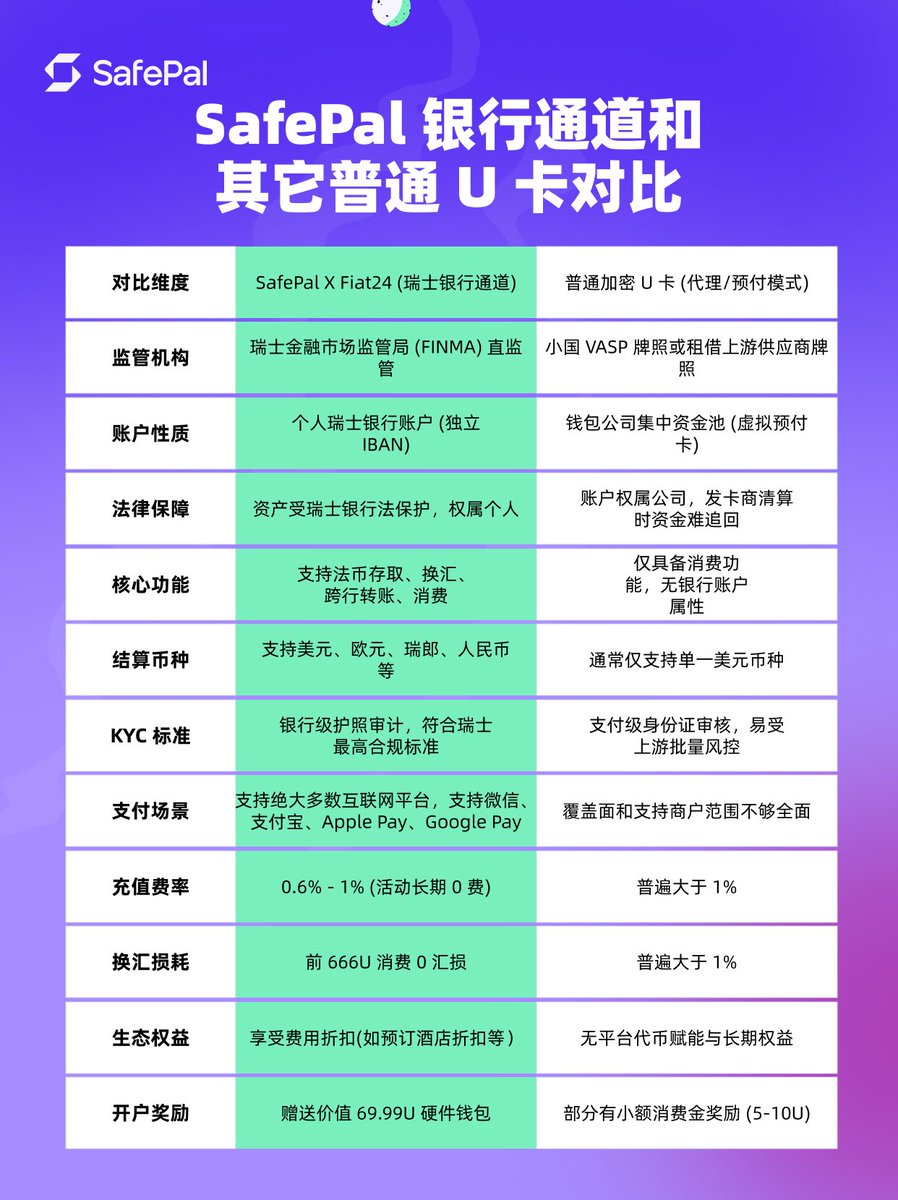 泥伏雷闯关记 tweet media