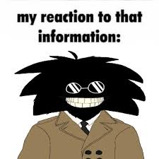 carlos, an intruder (@yowasup2828) on Twitter photo 