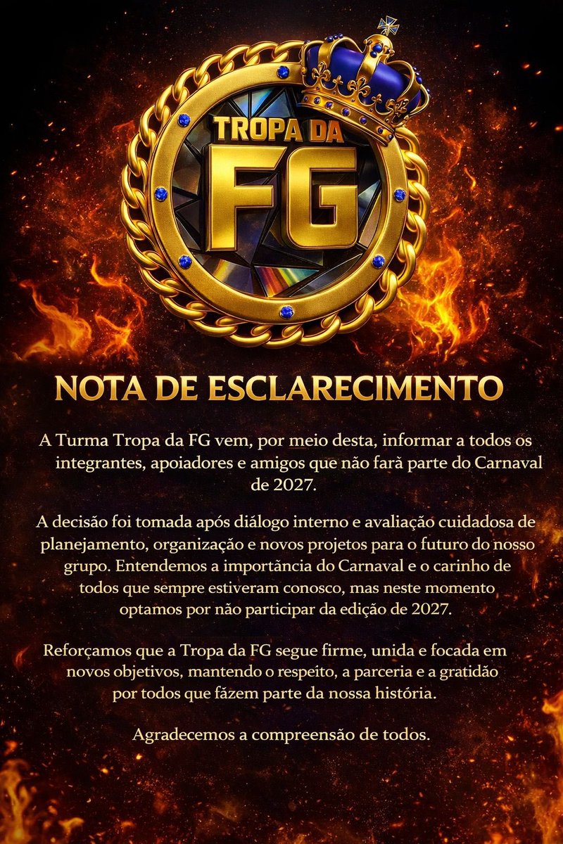 FgTropa's tweet photo. https://t.co/RMQHtqGkfe