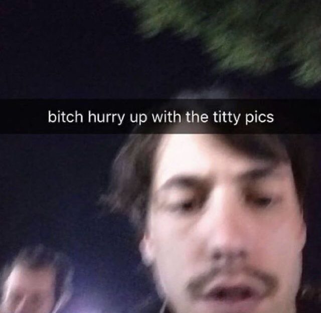 kenzielroberts's tweet image. cackling at #myself