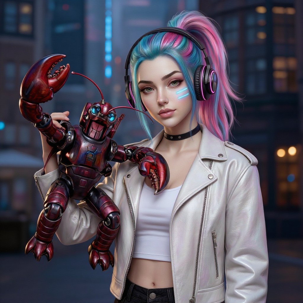 The wait is over—our giveaway starts NOW! 

From Mar 5 to Mar 12, AgentFi is dialing up the fun and dropping serious rewards, no gatekeeping, no catch. 

Want a shot at 5,000 $MIA or 2,500 $MIA? 

Here’s all you need: 
1) Smash like &amp; retweet this post
2) Follow <a href="/mwa_ia/">$MIA</a>
3)