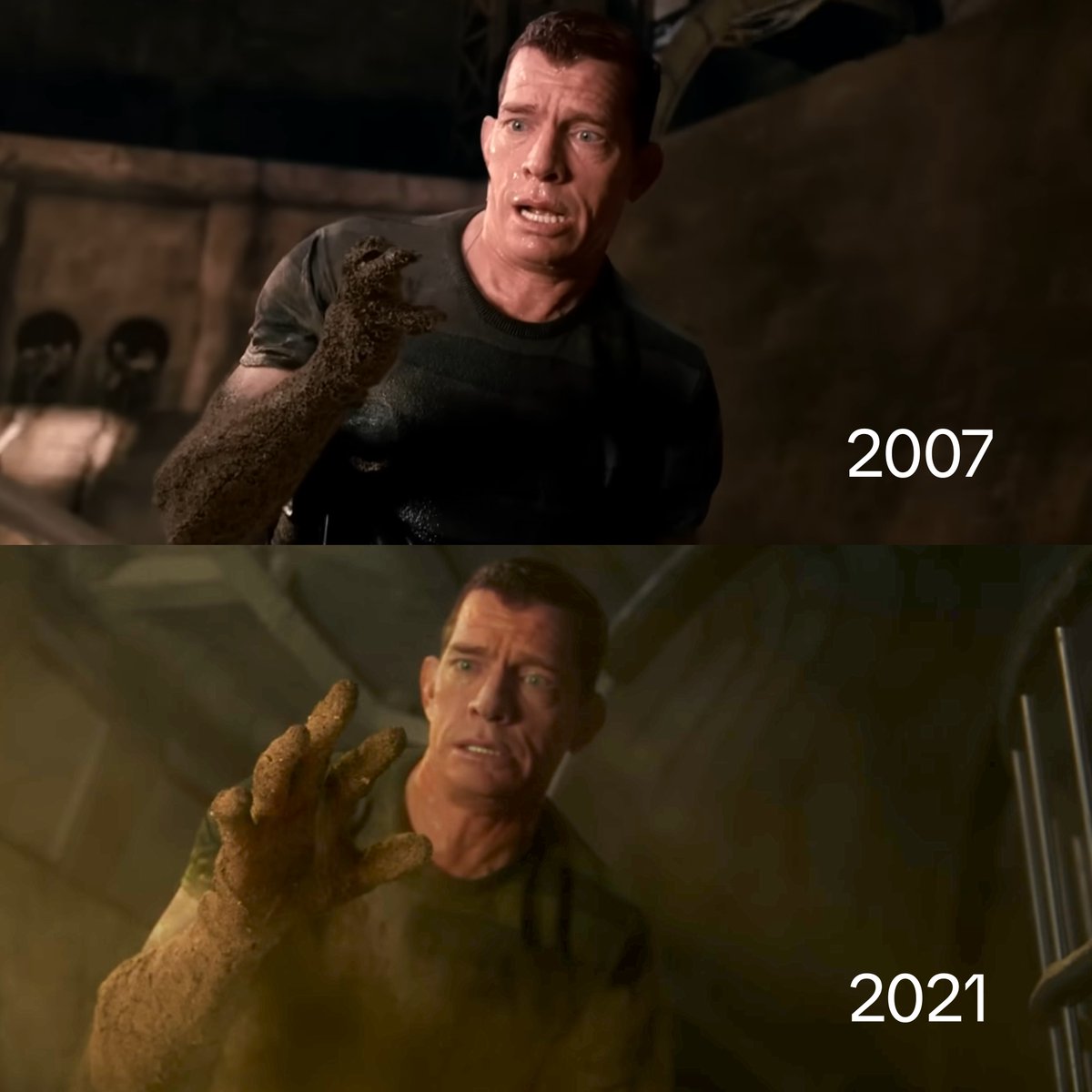 𝒫𝓇𝒶𝓈𝒽𝒶𝓃𝓉🍁 tweet media