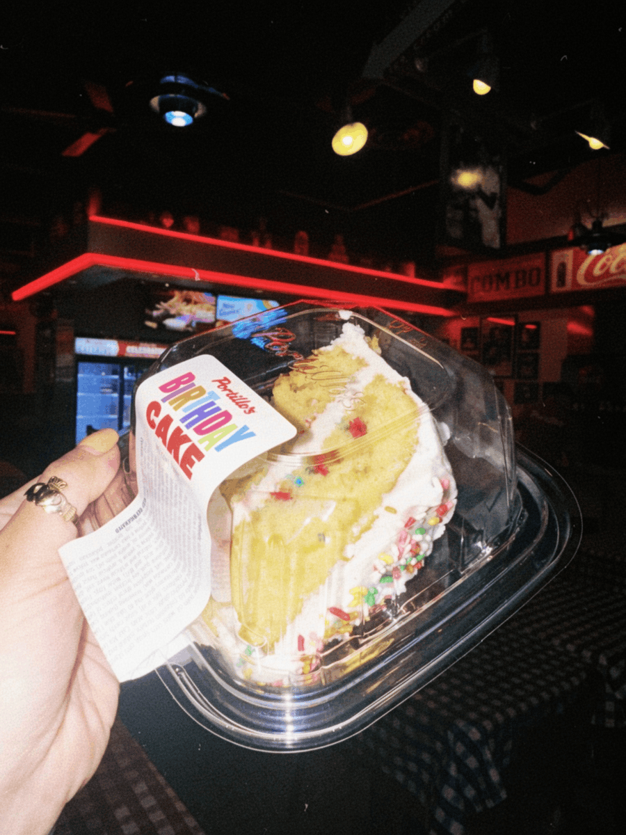 Portillo's tweet media