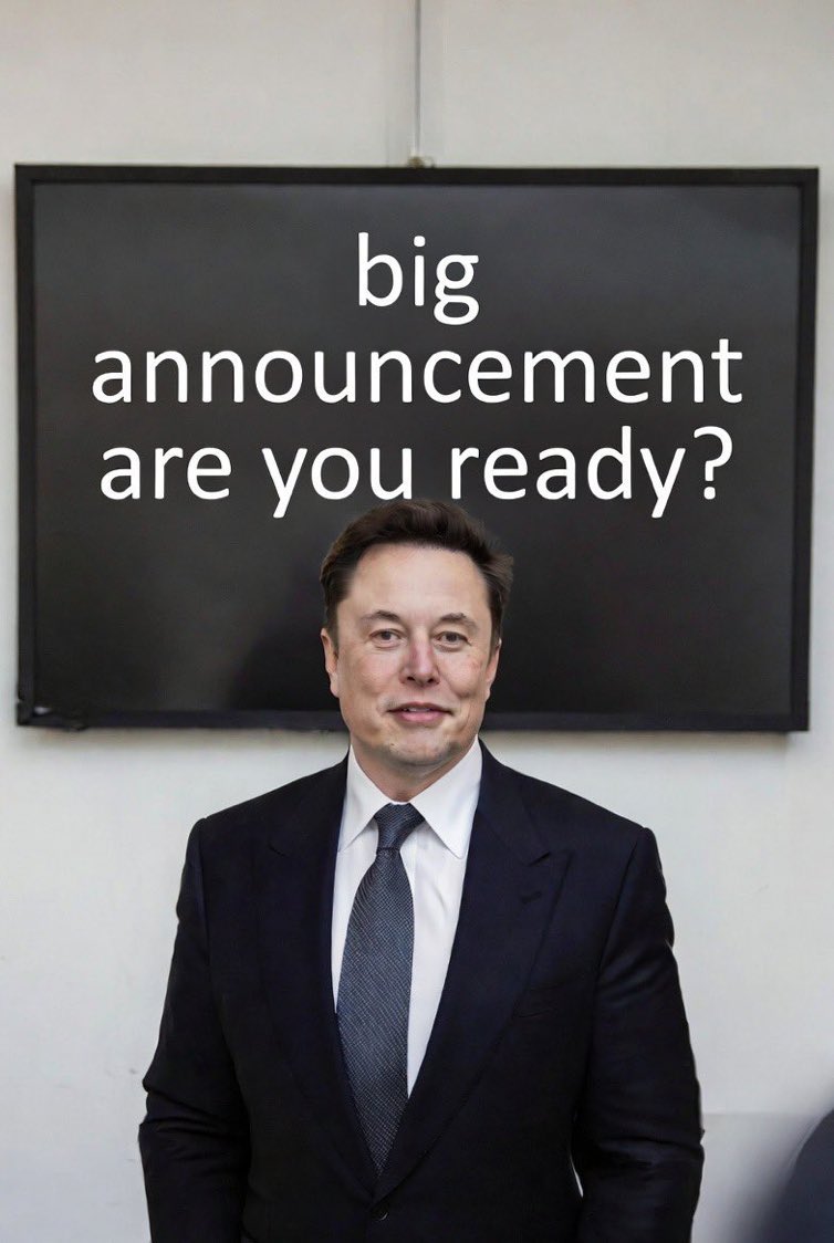 BT UPDATES tweet media