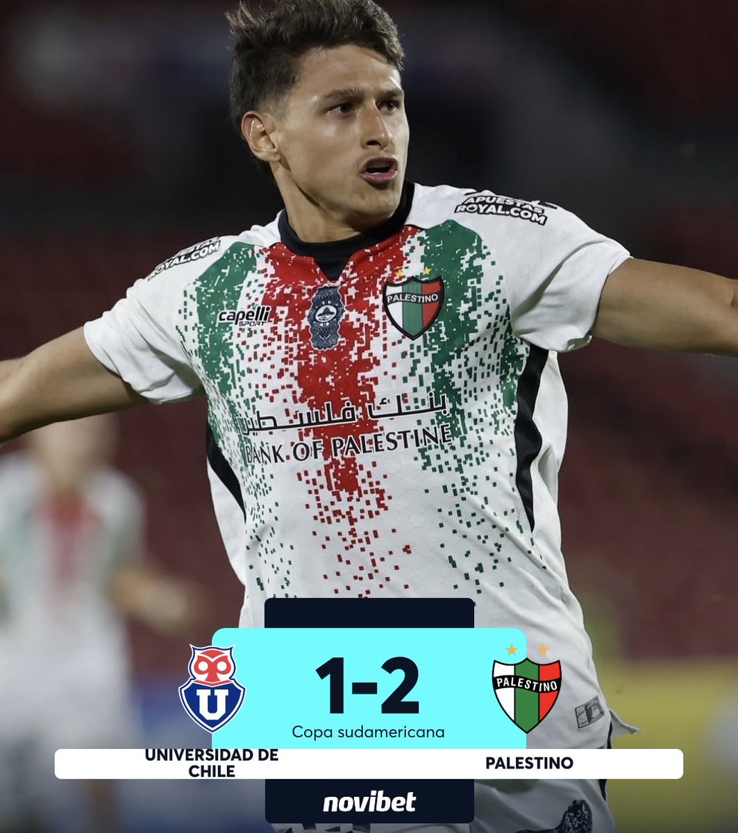 NovibetChile tweet media