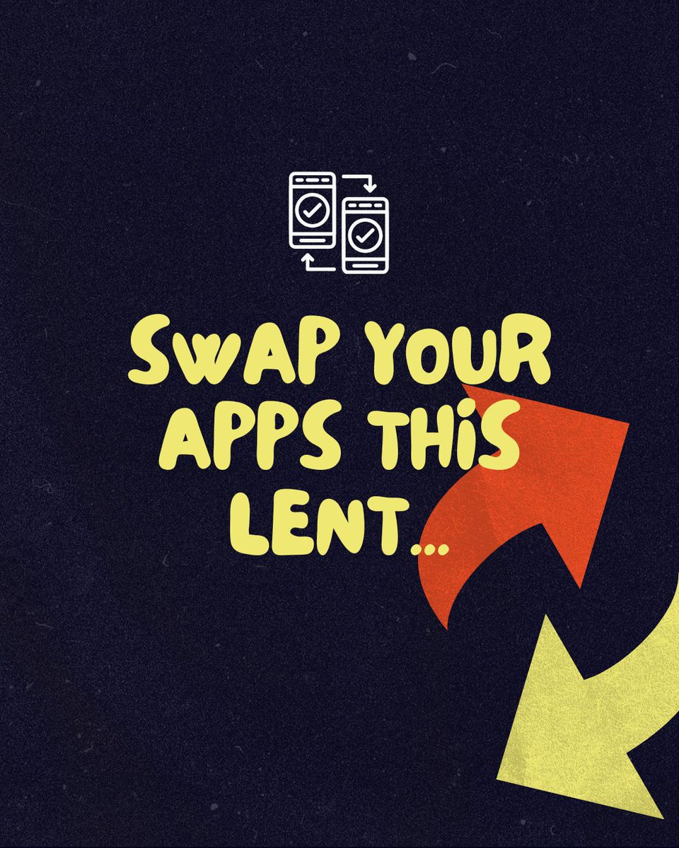 Indigitous tweet media