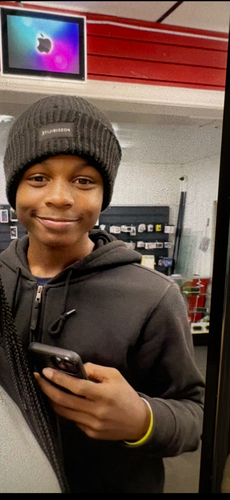 Memphis Disciples tweet media