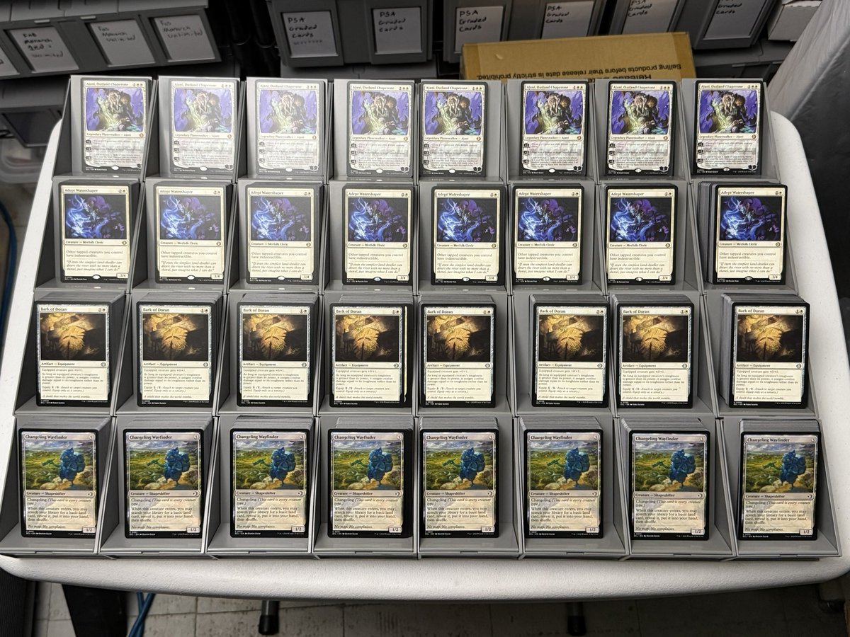 GameShrinks tweet media