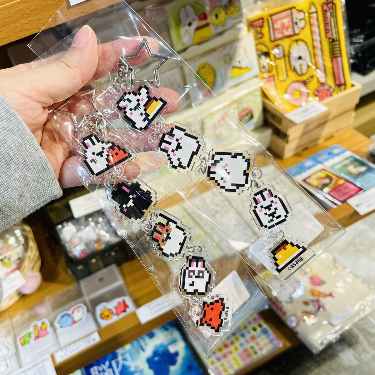 回転ずしくん【公式】🍣 (@kaitenzushi_kun) / Posts / X