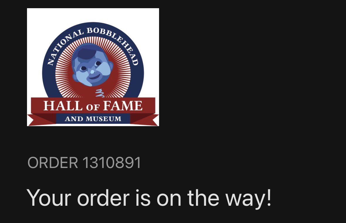 Sky ⚔️🐉 tweet media