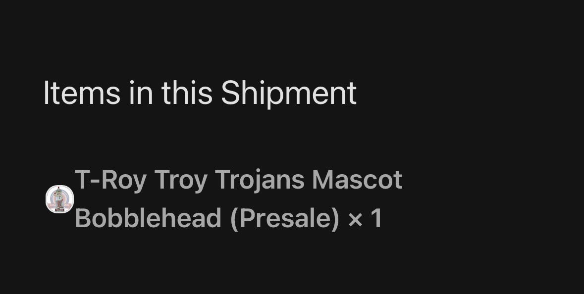 Sky ⚔️🐉 tweet media