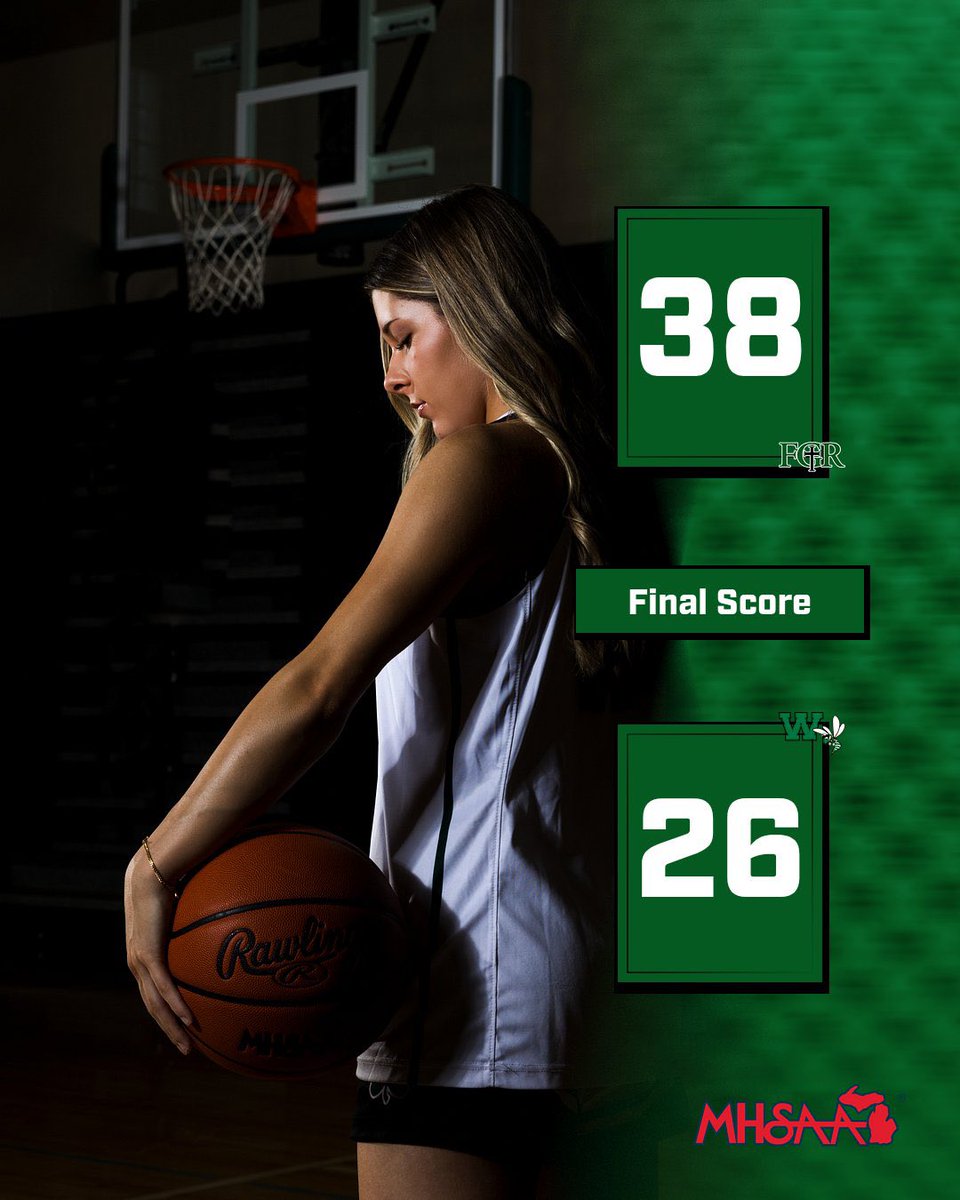 Fr. Gabriel Richard tweet media