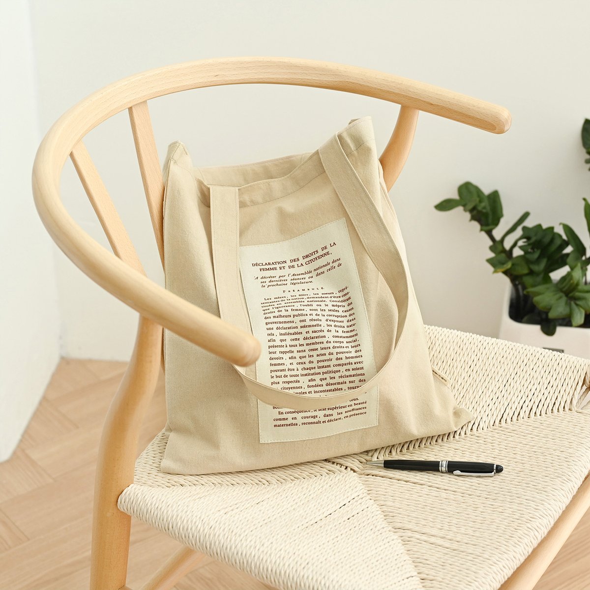 알라딘 인터넷서점 tweet media