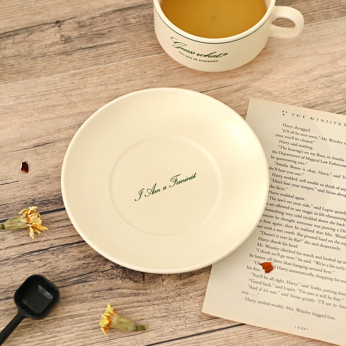 알라딘 인터넷서점 tweet media