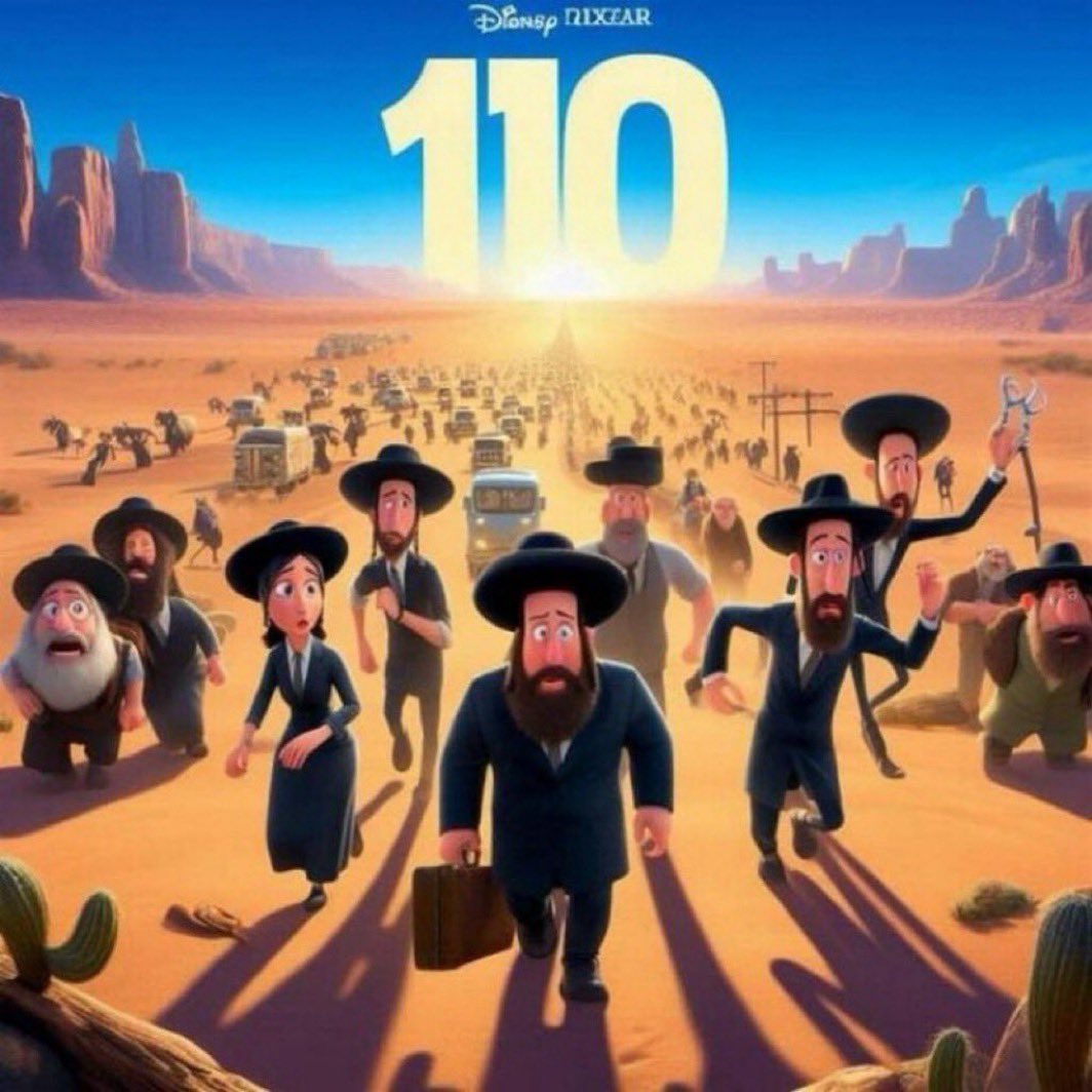 Classicist. ✝️ tweet media