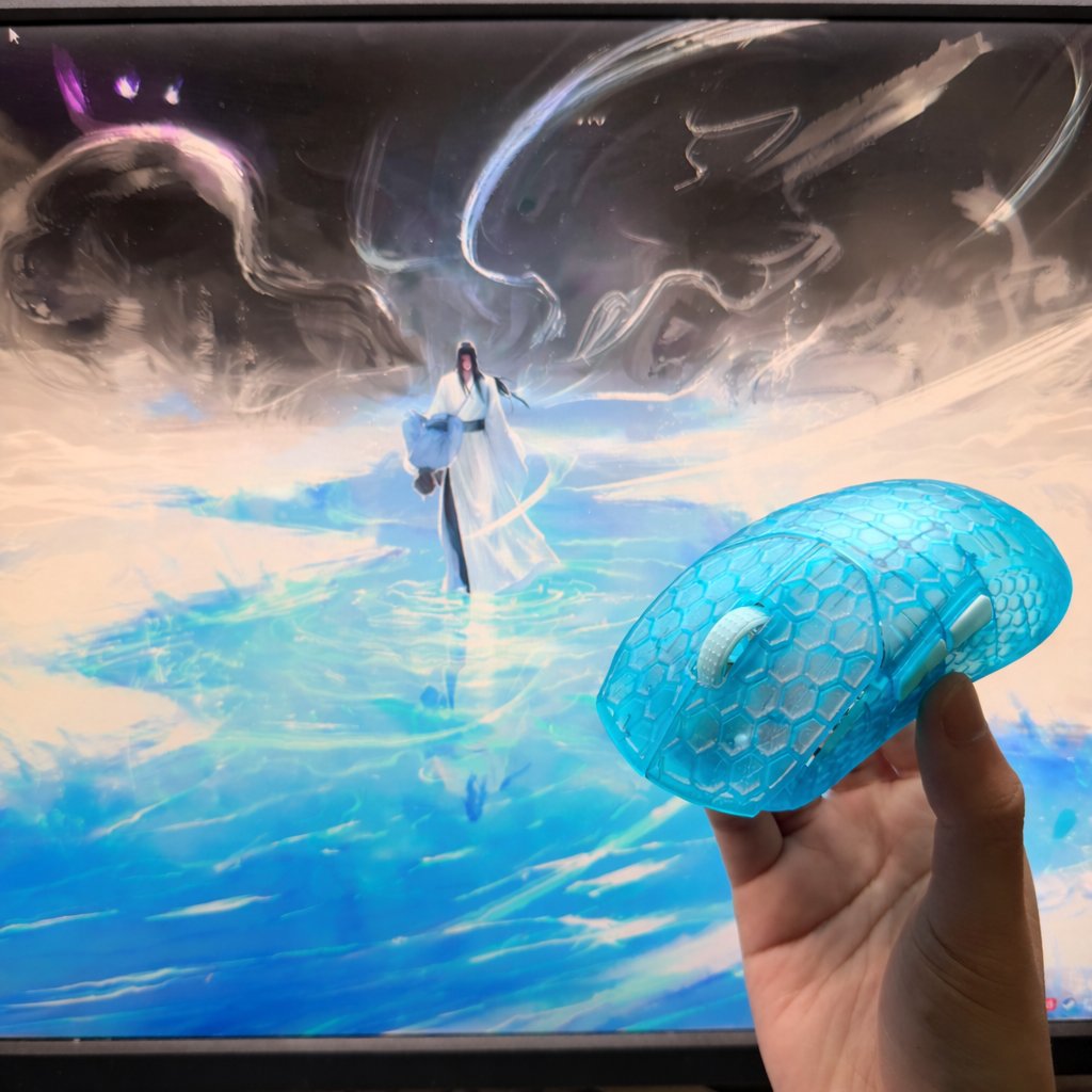 G-Wolves Jim tweet media