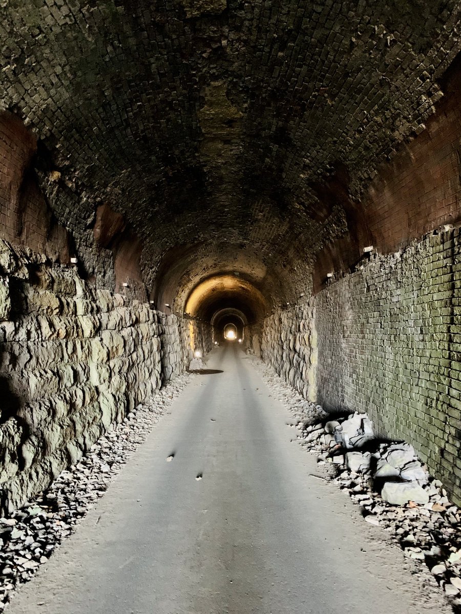 liz_july4th's tweet photo. #TunnelHill #Georgia #GreatChase #AndrewsRaiders #Locomotive #CivilWar https://t.co/zQxGfh5pey
