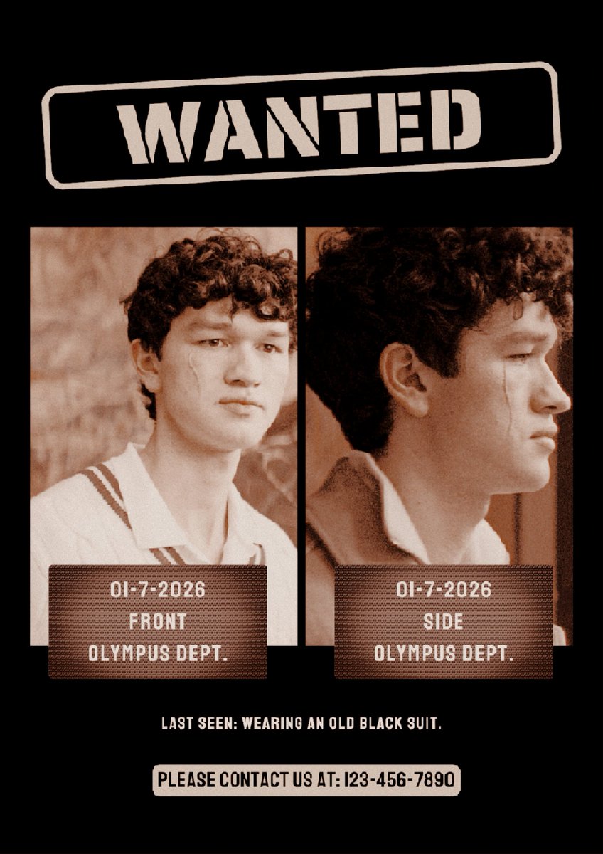 𝑳𝑼𝑲𝑬 𝑪𝑨𝑺𝑻𝑬𝑳𝑳𝑨𝑵 (@the_traitorr) on Twitter photo 