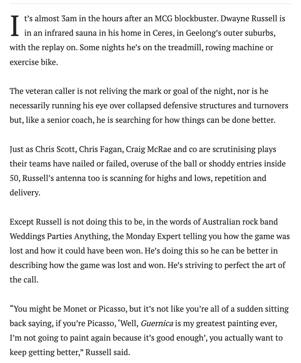 One Percenters tweet media