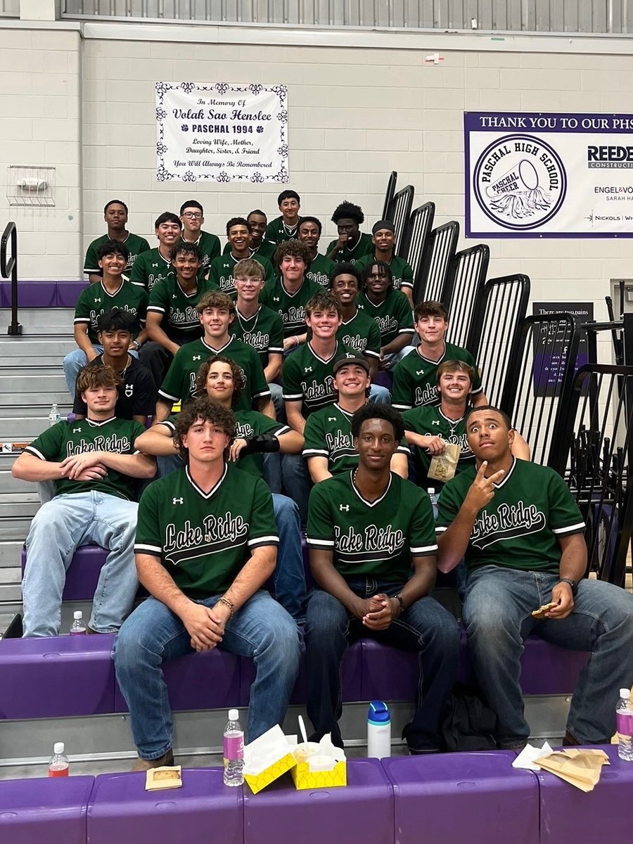 Tony Green15 tweet media