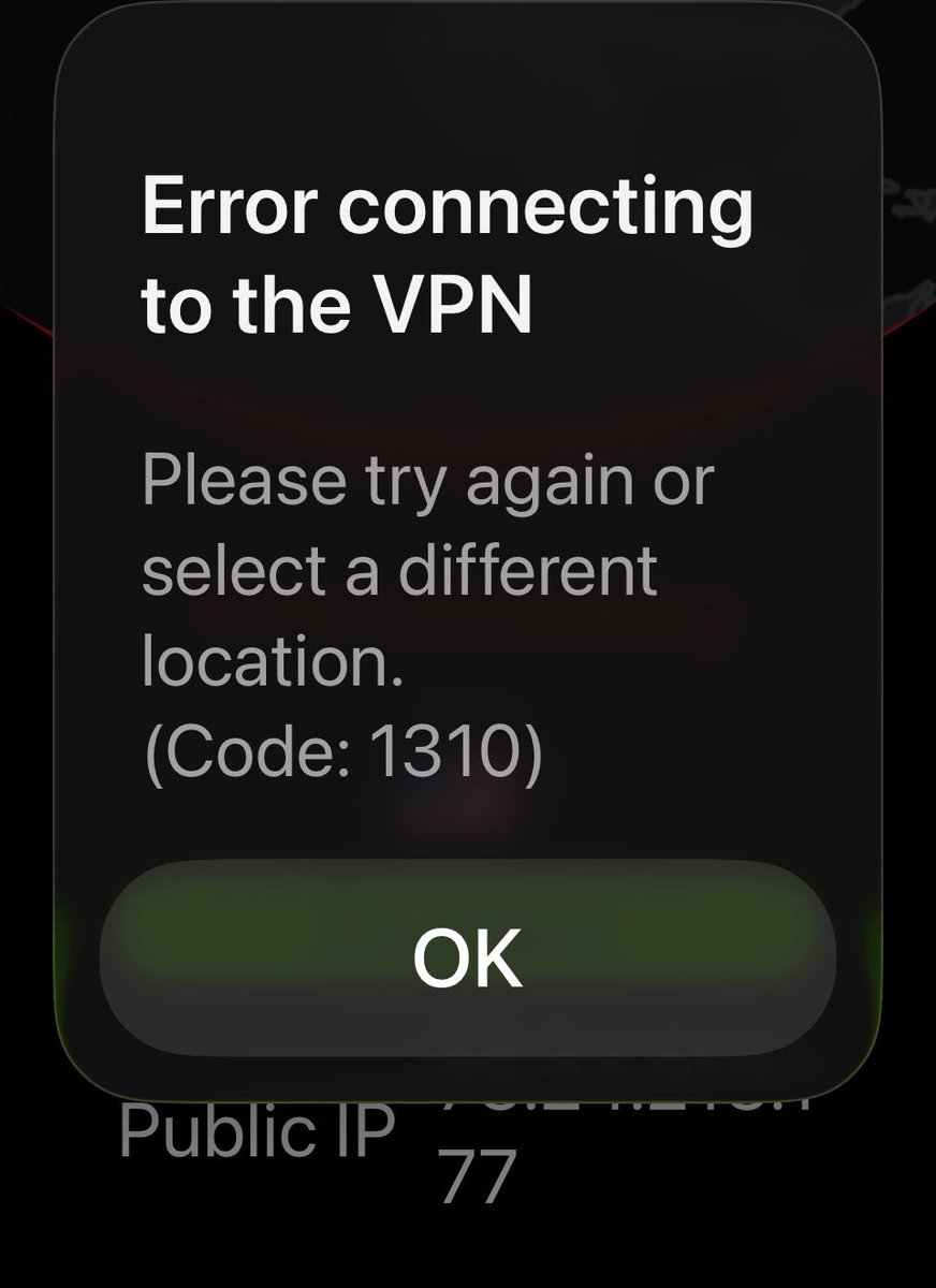 Oz Moshi tweet media