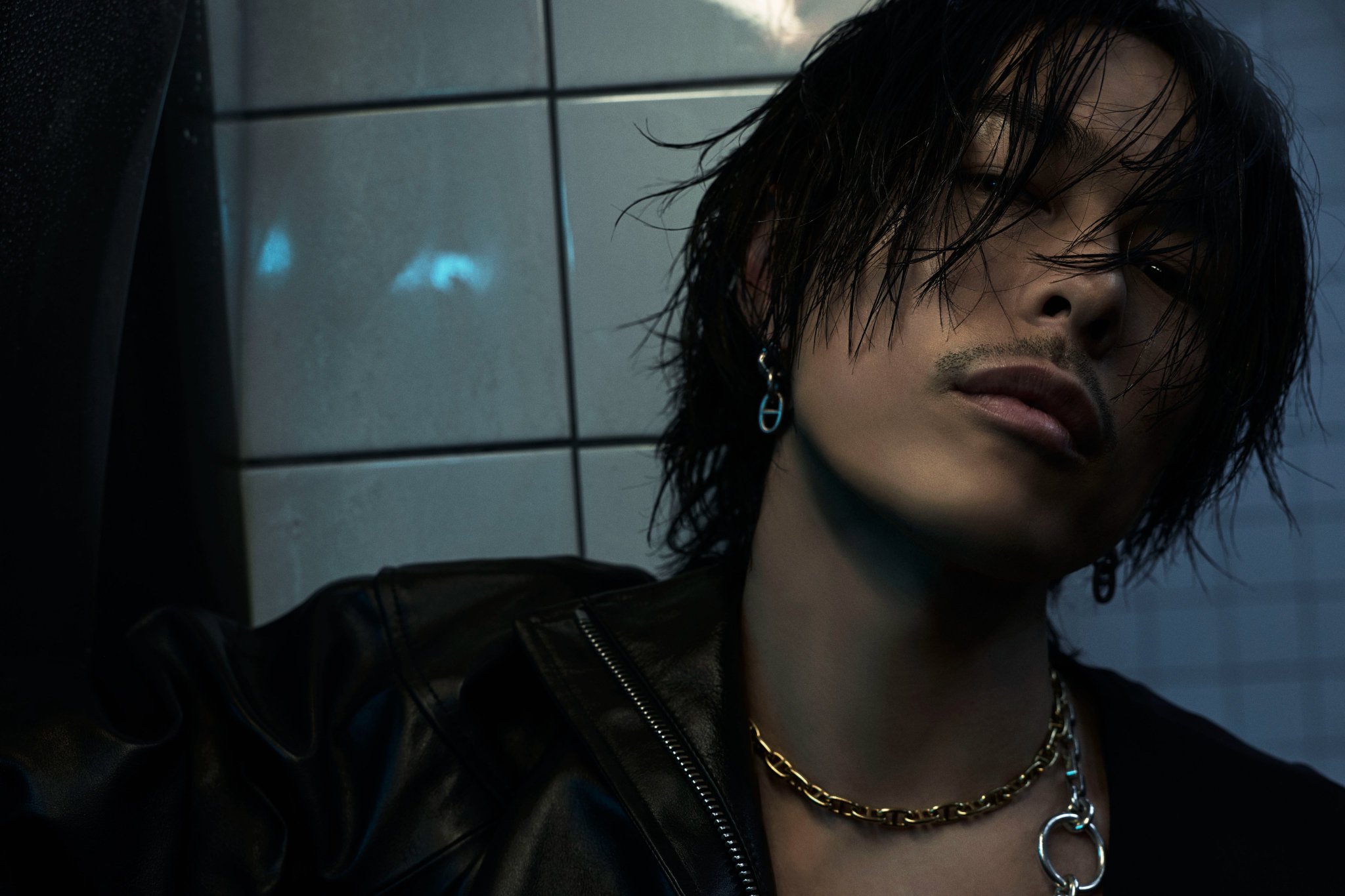 三代目 J SOUL BROTHERS on X: 