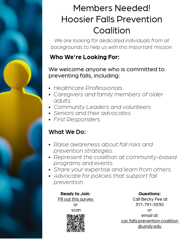 AARP Indiana tweet media