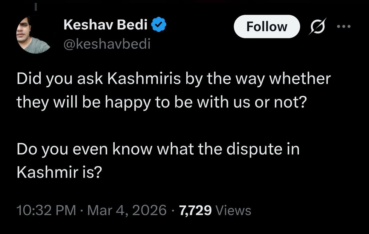 Muji Singh Rangi tweet media