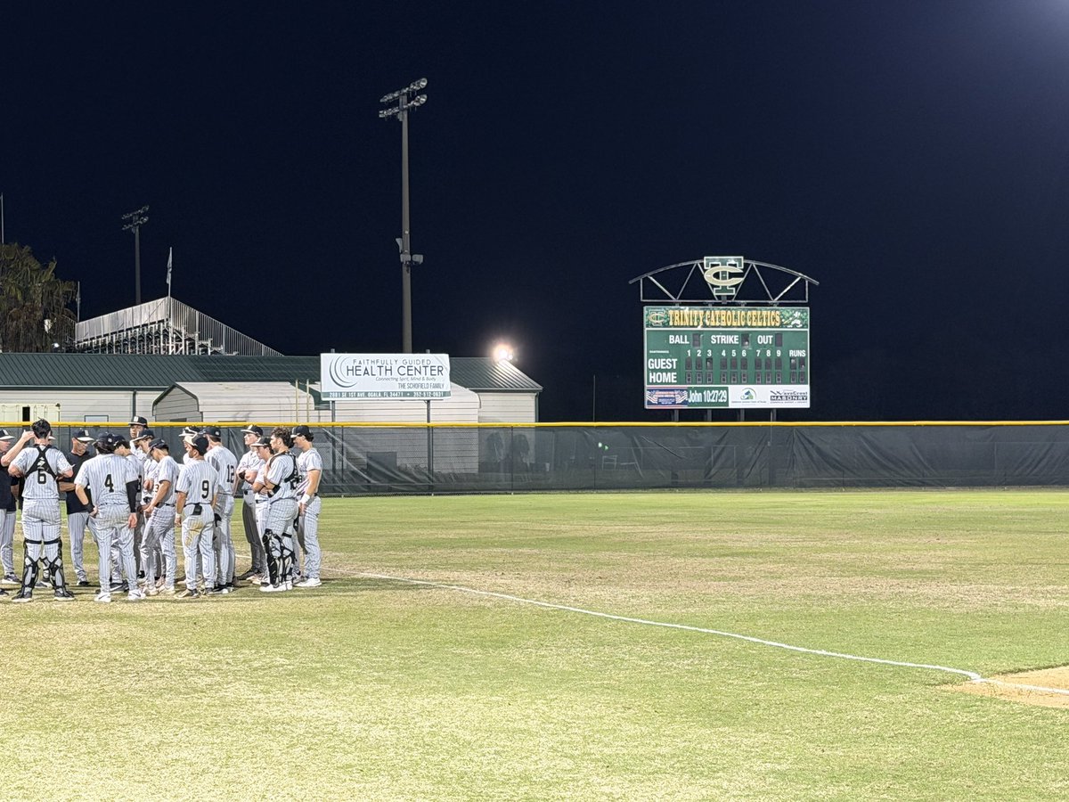 Doug Brown tweet media