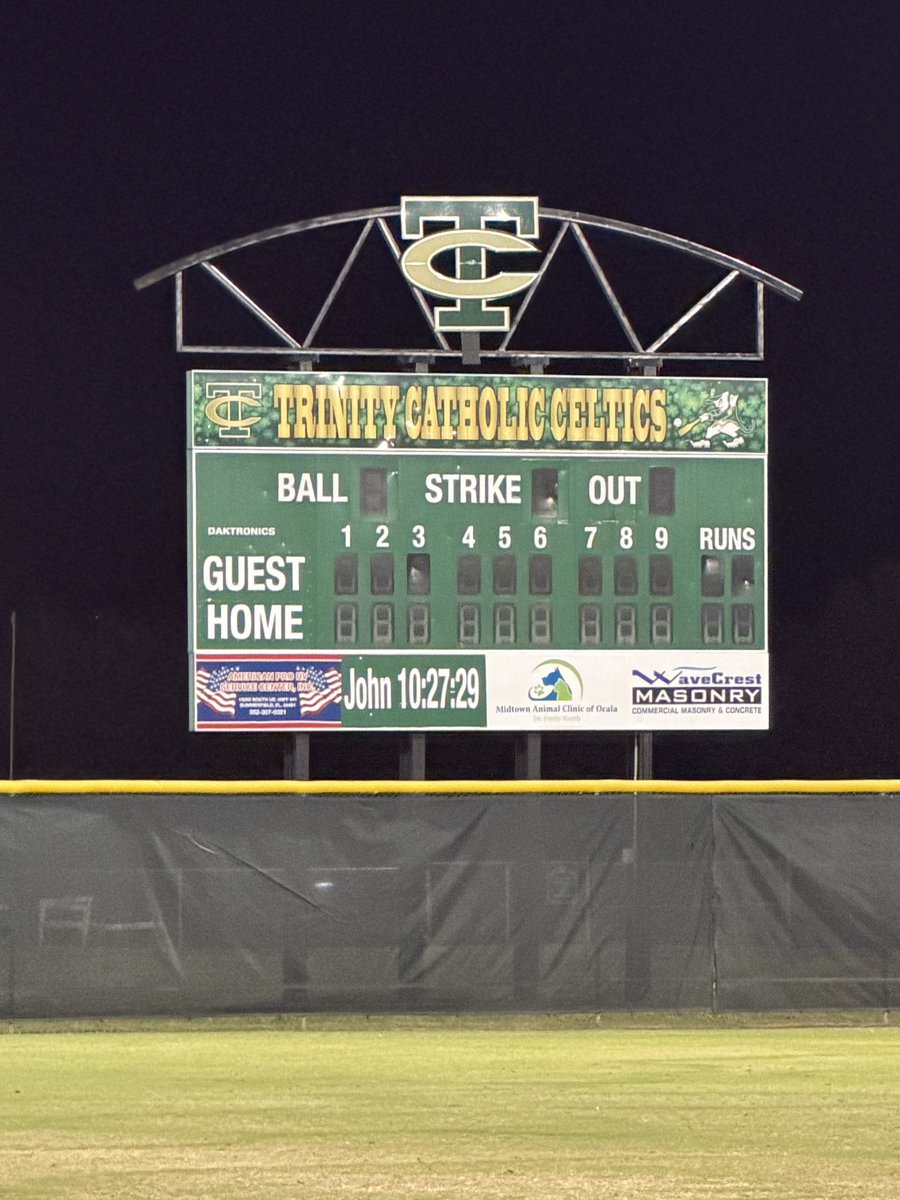 Doug Brown tweet media