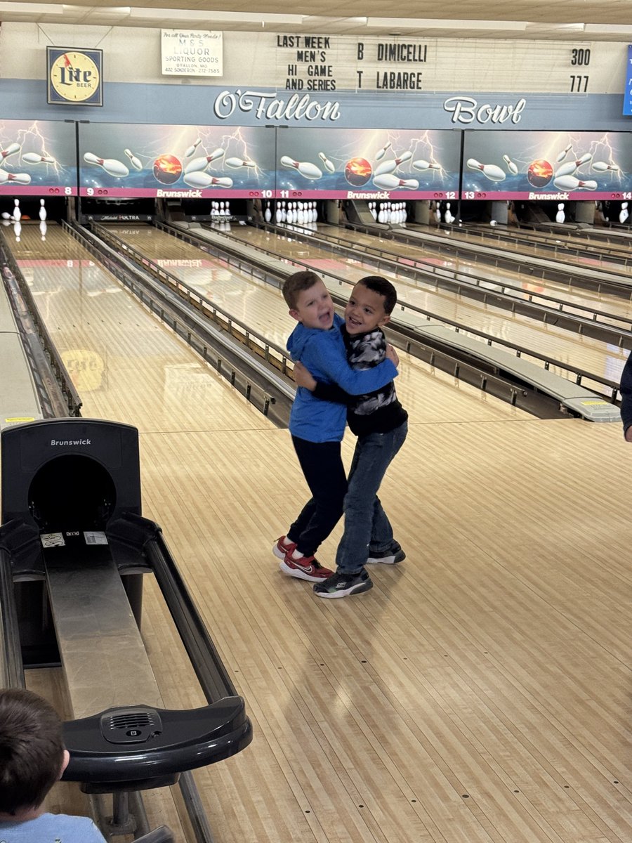 Mrs. Kollack tweet media