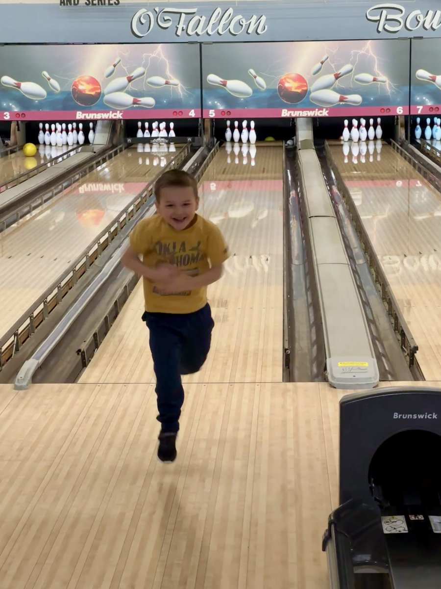 Mrs. Kollack tweet media