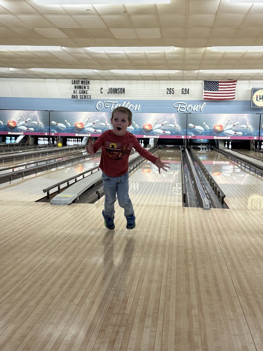 Mrs. Kollack tweet media