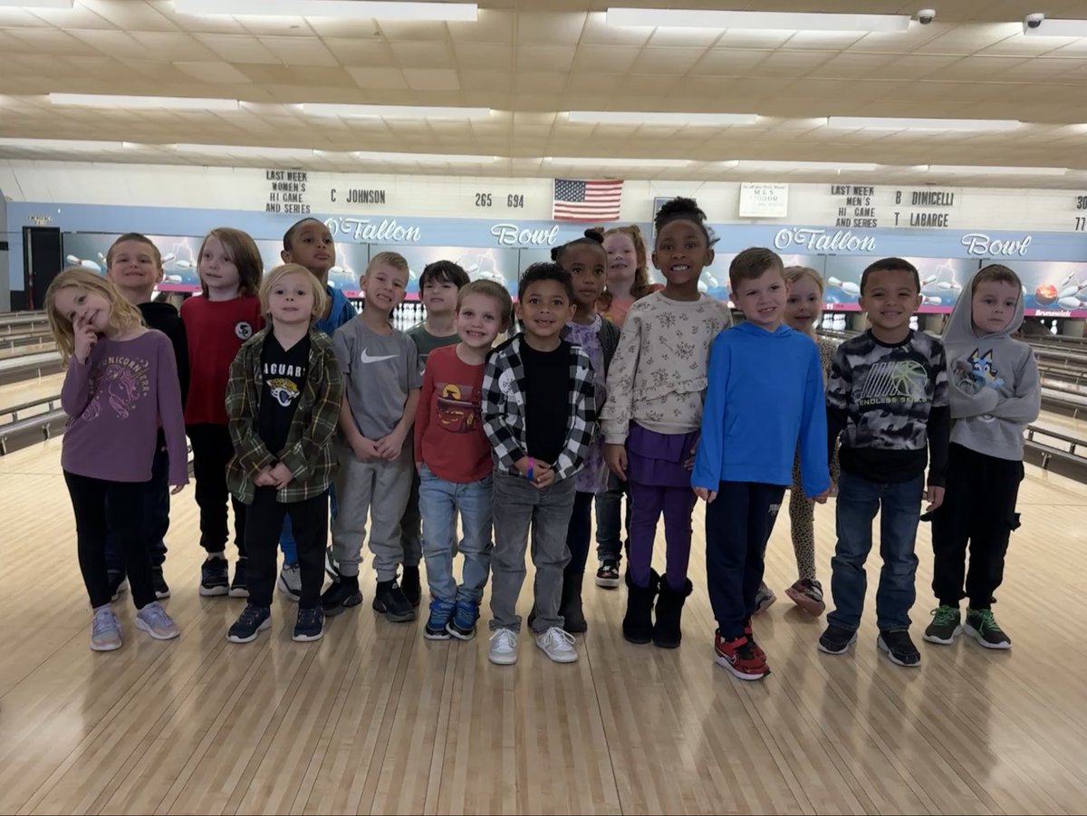 Mrs. Kollack tweet media