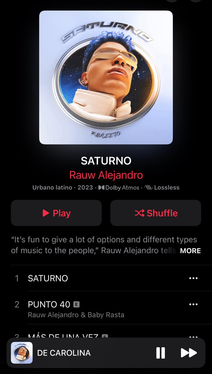 Cosa Nuestra tweet media