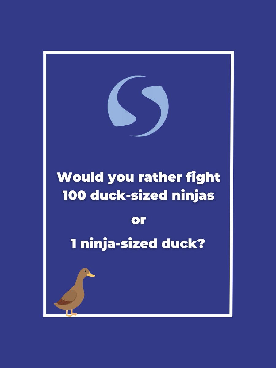 SwiftKick Martial Arts tweet media
