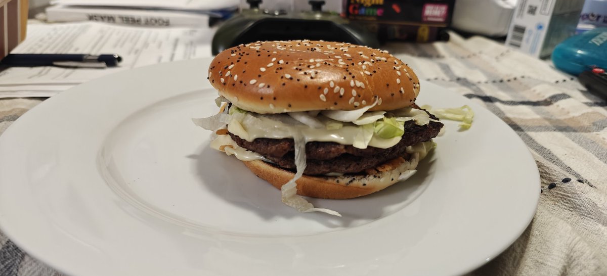 Latter-Day Film Guy tweet media