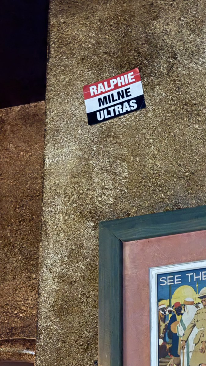 𝔻𝕚𝕡𝕤 tweet media