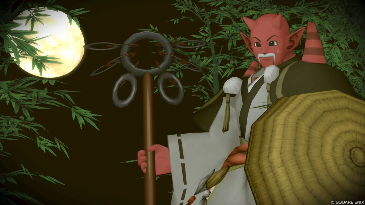 ウォーブ tweet media