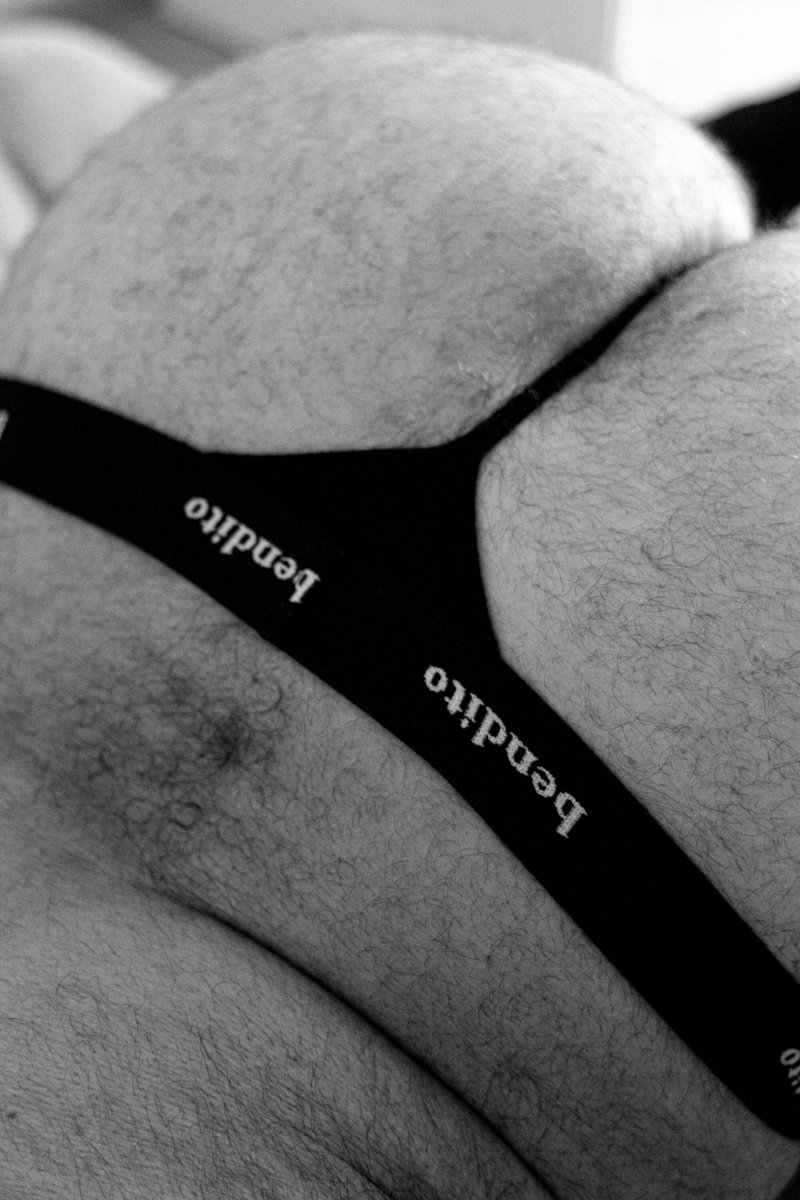 Scruffystocky Bottom tweet media