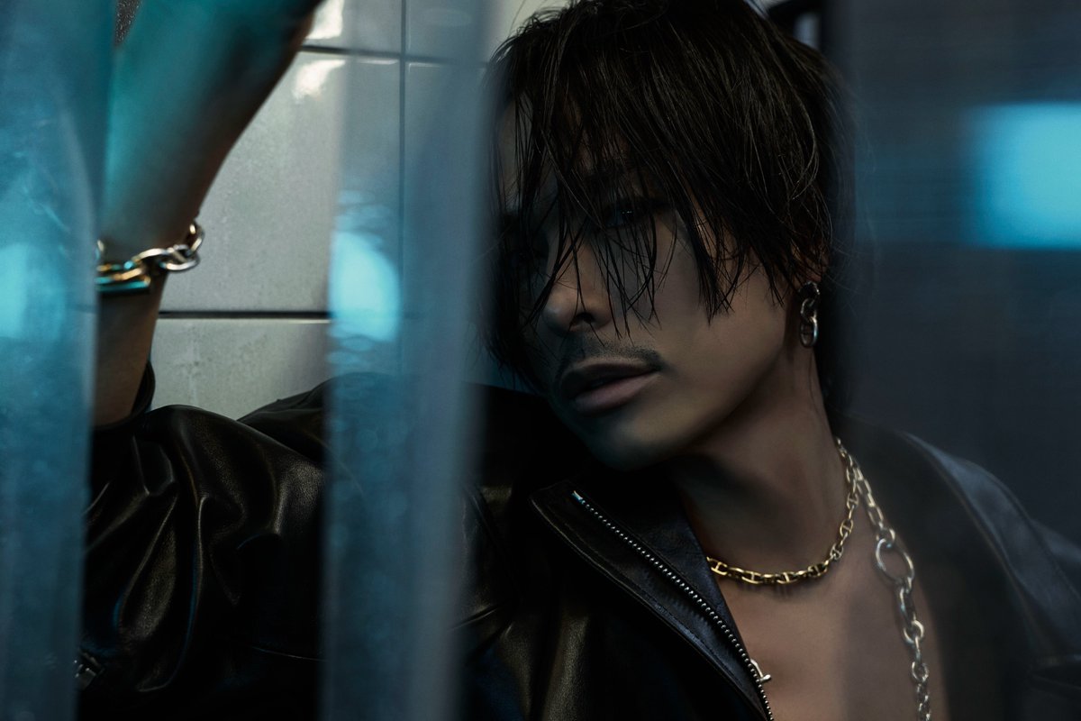 三代目 J SOUL BROTHERS (@jsb3_official) / Highlights / X